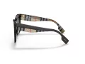 Burberry Kitty BE 4364 39428G 49 Women sunglasses
