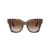 Burberry Kitty BE 4364 396713 49 Women sunglasses