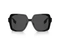 Burberry BE 4379D 300187 58 Women sunglasses