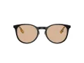 Burberry BE 4380D 385373 51 Women sunglasses