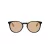 Burberry BE 4380D 385373 51 Women sunglasses