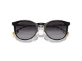 Burberry BE 4380D 38538G 51 Women sunglasses