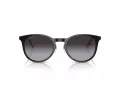 Burberry BE 4380D 38538G 51 Women sunglasses