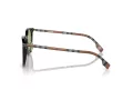 Burberry BE 4380D 4017/2 51 Women sunglasses