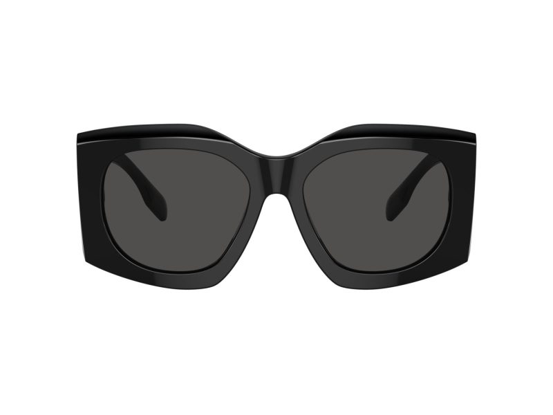 Burberry Madeline BE 4388U 300187 55 Women sunglasses
