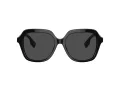 Burberry Joni BE 4389 300187 55 Women sunglasses