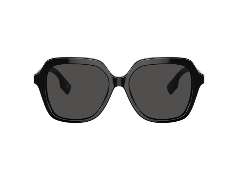Burberry Joni BE 4389 300187 55 Women sunglasses