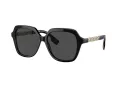 Burberry Joni BE 4389 300187 55 Women sunglasses