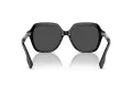 Burberry Joni BE 4389 300187 55 Women sunglasses