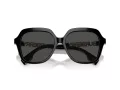 Burberry Joni BE 4389 300187 55 Women sunglasses