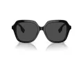 Burberry Joni BE 4389 300187 55 Women sunglasses