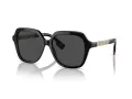 Burberry Joni BE 4389 300187 55 Women sunglasses