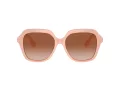 Burberry Joni BE 4389 406113 55 Women sunglasses
