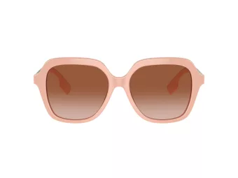 Burberry Joni BE 4389 406113 55 Women sunglasses