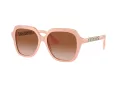 Burberry Joni BE 4389 406113 55 Women sunglasses