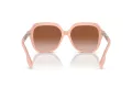 Burberry Joni BE 4389 406113 55 Women sunglasses