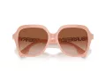 Burberry Joni BE 4389 406113 55 Women sunglasses