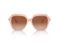 Burberry Joni BE 4389 406113 55 Women sunglasses
