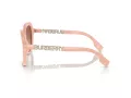 Burberry Joni BE 4389 406113 55 Women sunglasses