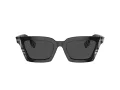 Burberry Briar BE 4392U 405187 52 Women sunglasses
