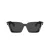 Burberry Briar BE 4392U 405187 52 Women sunglasses