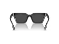 Burberry Briar BE 4392U 405187 52 Women sunglasses