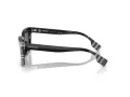 Burberry Briar BE 4392U 405187 52 Women sunglasses