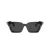 Burberry Briar BE 4392U 405587 52 Women sunglasses