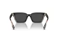 Burberry Briar BE 4392U 405587 52 Women sunglasses