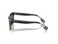 Burberry Briar BE 4392U 405587 52 Women sunglasses