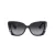 Burberry Meryl BE 4393 40518G 54 Women sunglasses