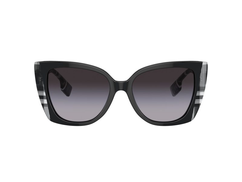 Burberry Meryl BE 4393 40518G 54 Women sunglasses