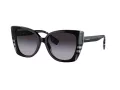 Burberry Meryl BE 4393 40518G 54 Women sunglasses