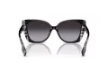 Burberry Meryl BE 4393 40518G 54 Women sunglasses
