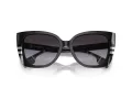 Burberry Meryl BE 4393 40518G 54 Women sunglasses