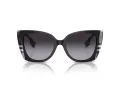 Burberry Meryl BE 4393 40518G 54 Women sunglasses