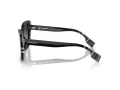 Burberry Meryl BE 4393 40518G 54 Women sunglasses