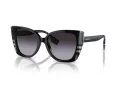 Burberry Meryl BE 4393 40518G 54 Women sunglasses