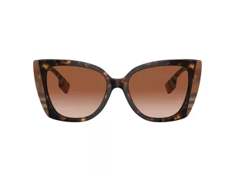 Burberry Meryl BE 4393 405313 54 Women sunglasses
