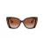 Burberry Meryl BE 4393 405313 54 Women sunglasses
