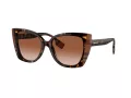 Burberry Meryl BE 4393 405313 54 Women sunglasses