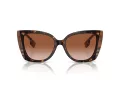 Burberry Meryl BE 4393 405313 54 Women sunglasses