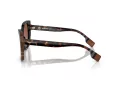 Burberry Meryl BE 4393 405313 54 Women sunglasses