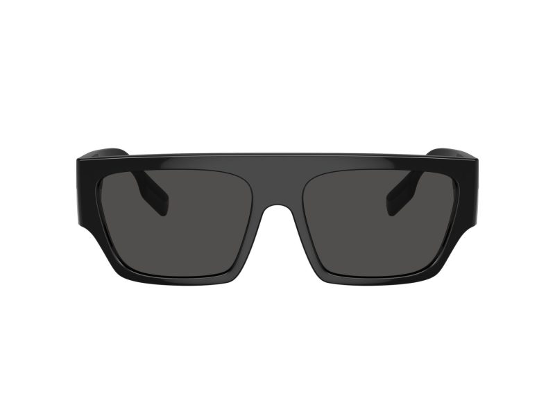 Burberry Micah BE 4397U 300187 58 Men sunglasses