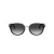 Burberry Kelsey BE 4398D 30018G 50 Women sunglasses