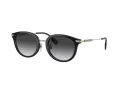 Burberry Kelsey BE 4398D 30018G 50 Women sunglasses