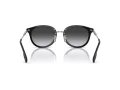 Burberry Kelsey BE 4398D 30018G 50 Women sunglasses