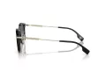 Burberry Kelsey BE 4398D 30018G 50 Women sunglasses