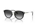 Burberry Kelsey BE 4398D 30018G 50 Women sunglasses