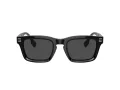 Burberry BE 4403 300187 51 Men sunglasses